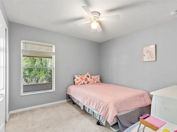 30709 Lanesborough Cir, Zephyrhills, FL 33543