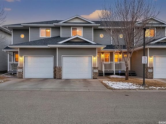 2nd image of UNIT 210-851 Chester ROAD