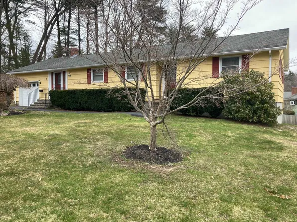 6 Arthur Road, Portsmouth, NH 03801