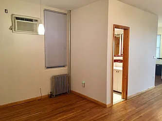 Rented by Dolores Buonocore, LREB