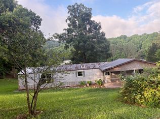 (Undisclosed Address), Sweetwater, TN 37874
