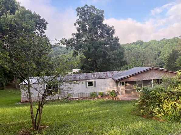 (undisclosed Address), Sweetwater, TN 37874