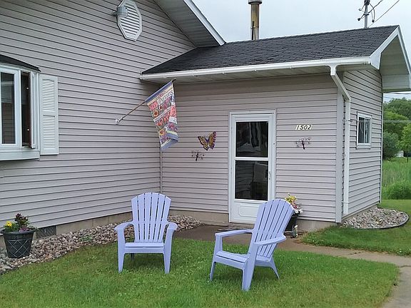 5th image of 1502 2nd Ave N