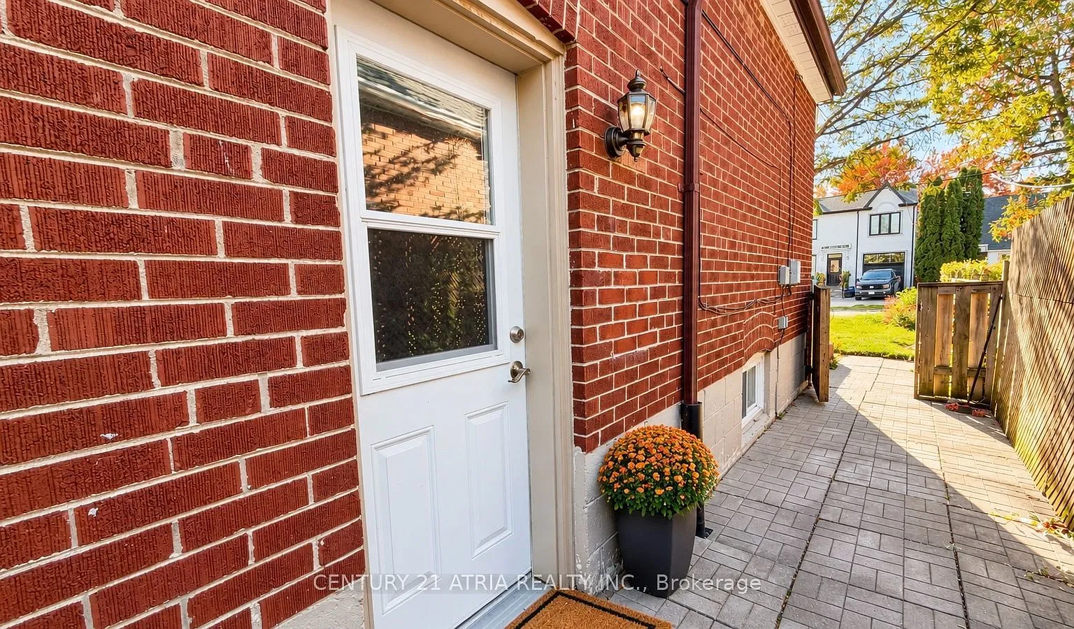 1 bed, $1,850 — Photo 2