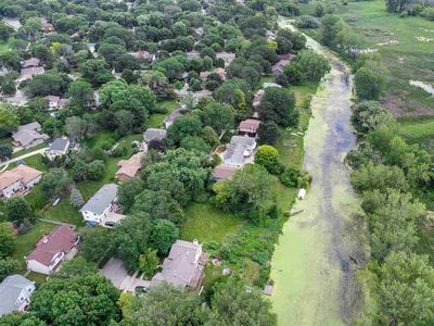 929 Menomonie Lane LOT 131, Madison, WI, 53704