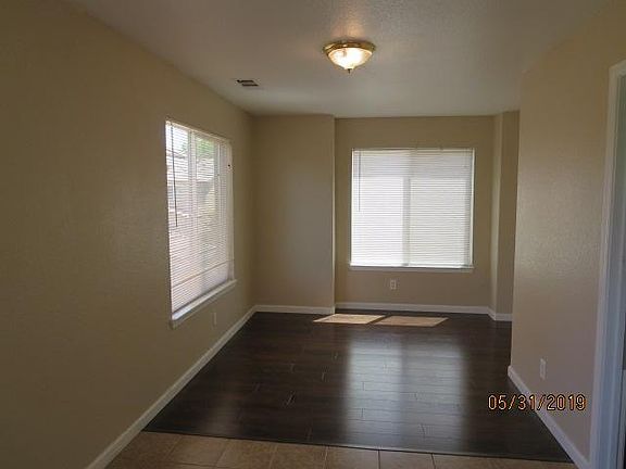 5th image of 2616 Dobbins Way