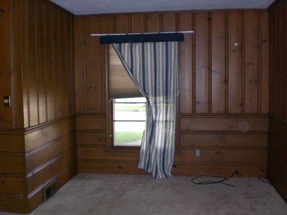 5th image of 14433 E Carroll Blvd