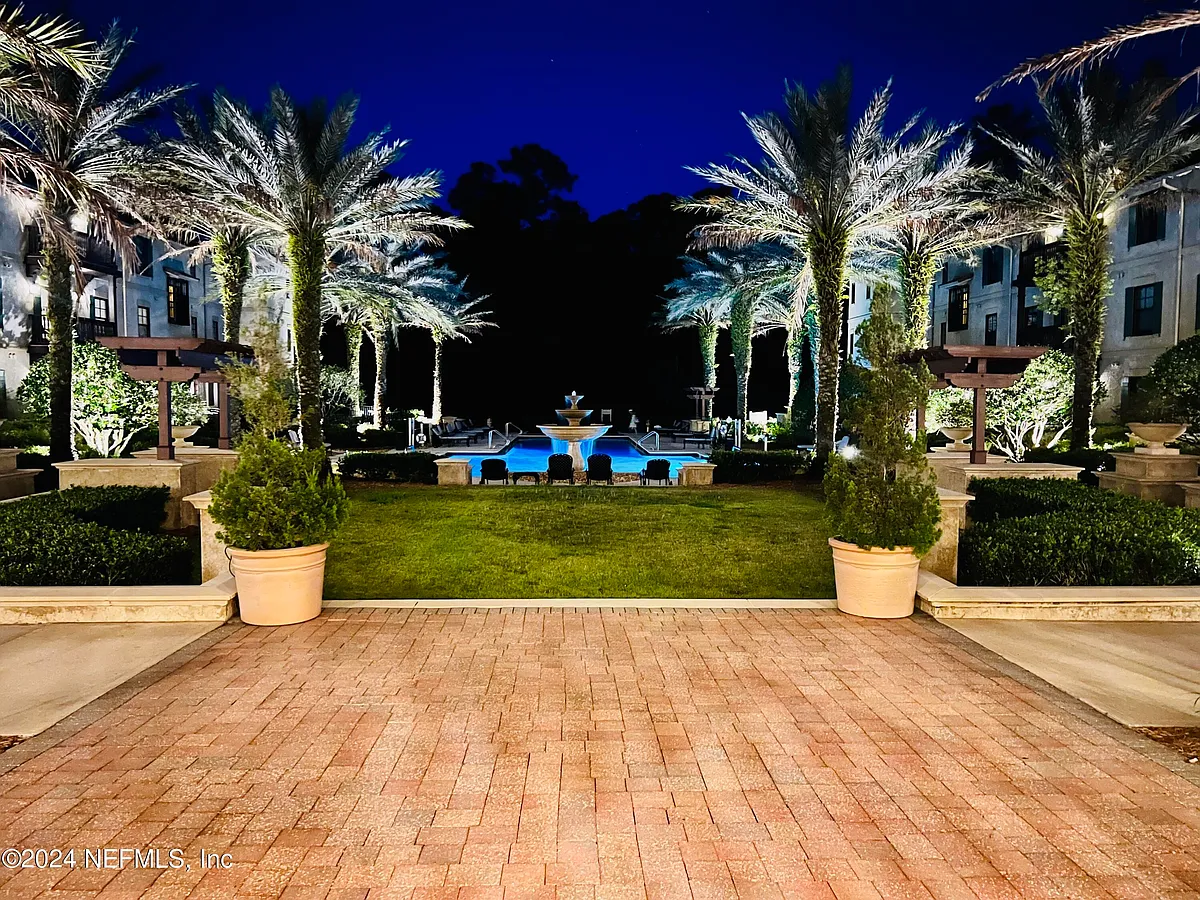 Building Photo - 955 Registry Blvd #210