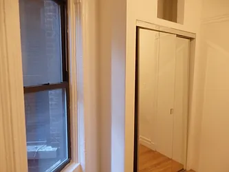 Rented by John O'Kelly Real Estate