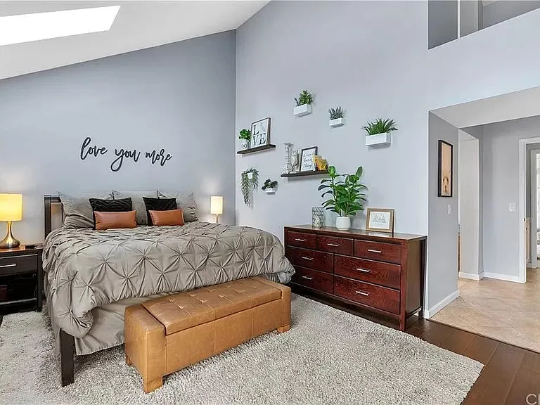 17481 Fairhope Ct — Photo 15