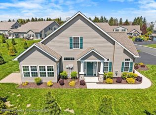 15 Avalon Rd, Clarks Summit, PA 18411