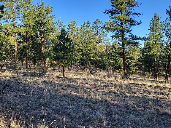 5th image of LOT 9 County Road 261
