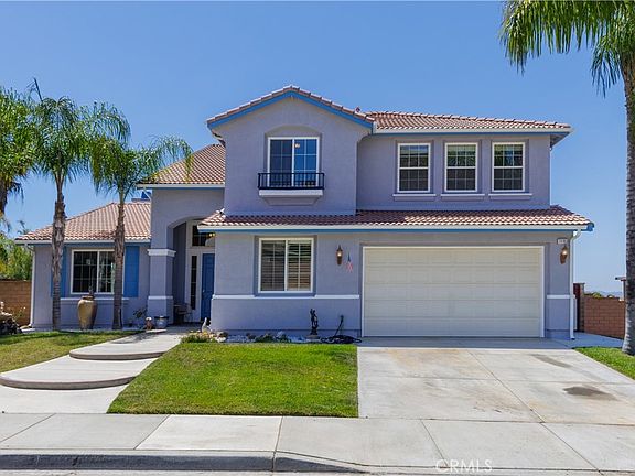 4th image of 28195 Juniper Tree Ln