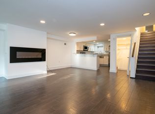 1614 15th St NW #1, Washington, DC 20009