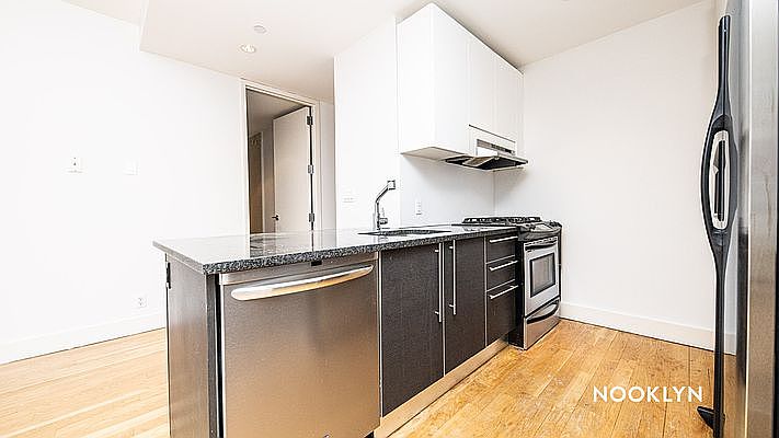 1st image of 114 Troutman St #446