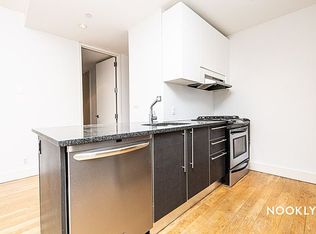 114 Troutman St #446, Brooklyn, NY 11206