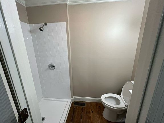 5th image of 4830 Alabama Ave #157-1