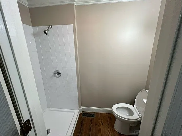 4830 Alabama Ave #157-1 — Photo 5