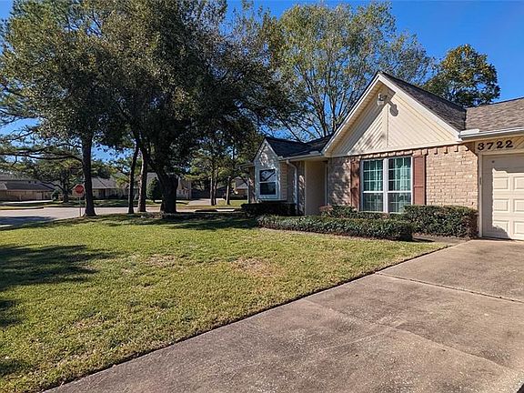 2nd image of 3722 Thursa Ln
