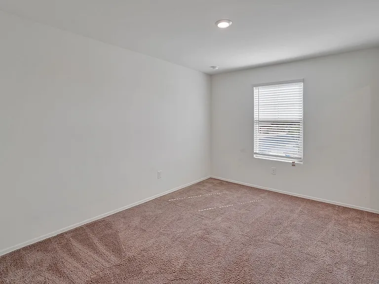 4051 E Braddock Dr — Photo 19