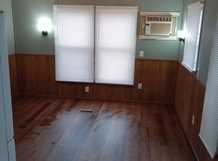 5106 State Highway 23 #64, Oneonta, NY 13820