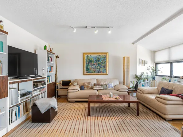 7000 Blvd East image 8 of 45