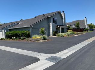 673 Beach Park Blvd, Foster City, CA 94404