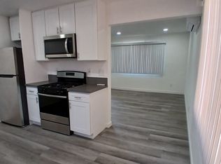 4319-21 Swift Ave #B, San Diego, CA 92104