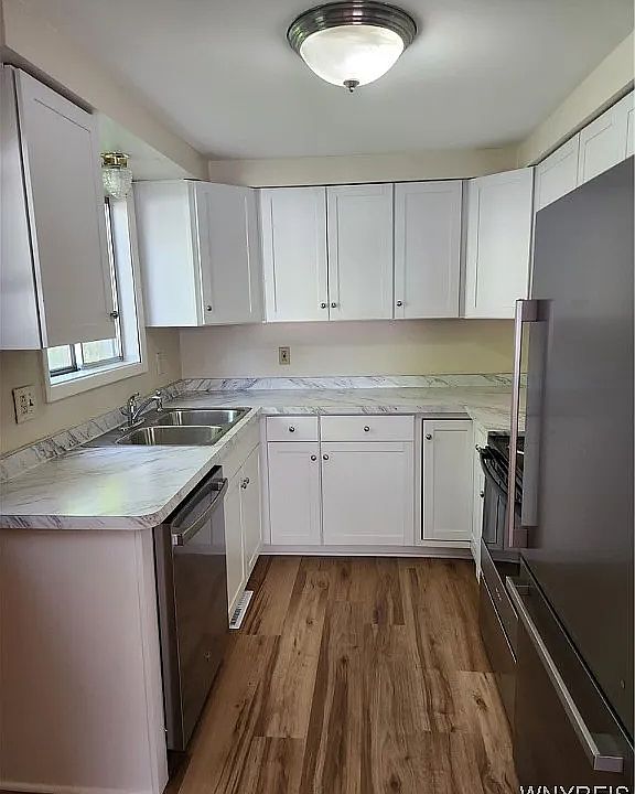1st image of 78 W Summerset Ln #L