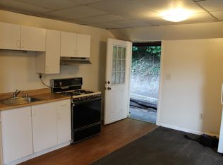 44 Orange Ave #1, Walden, NY