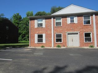246 Metts Ct APT 4, Elizabethtown, KY 42701