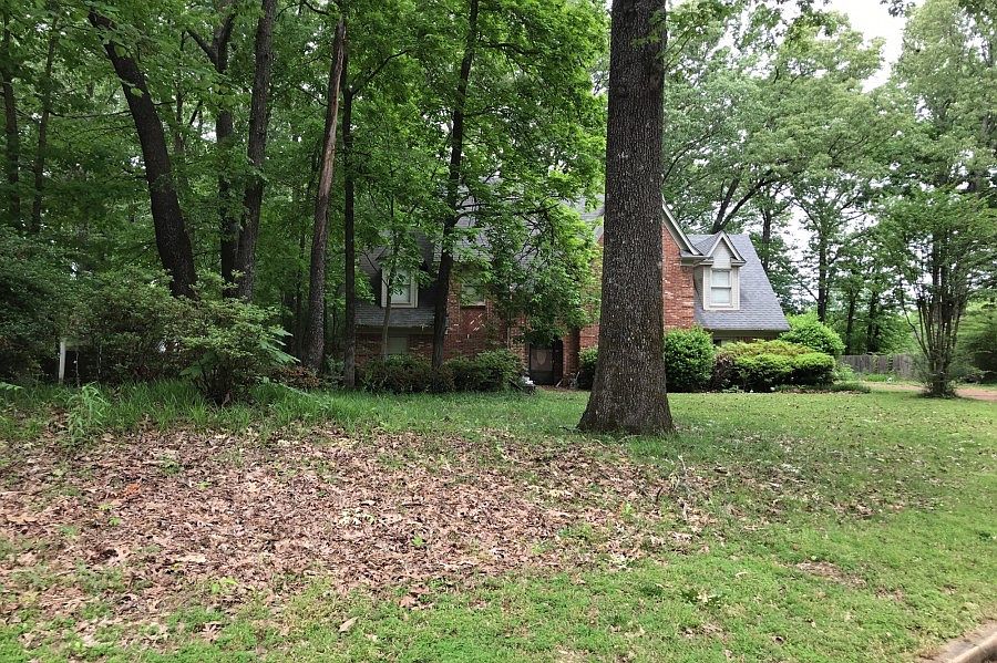 2nd image of 1057 W Tree Dr