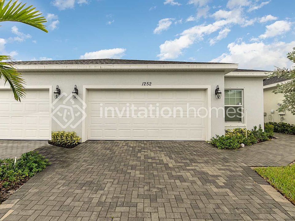 1st image of 1252 Preston Estates Cir