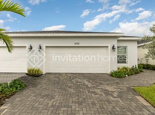 1252 Preston Estates Cir, Vero Beach, FL 32960