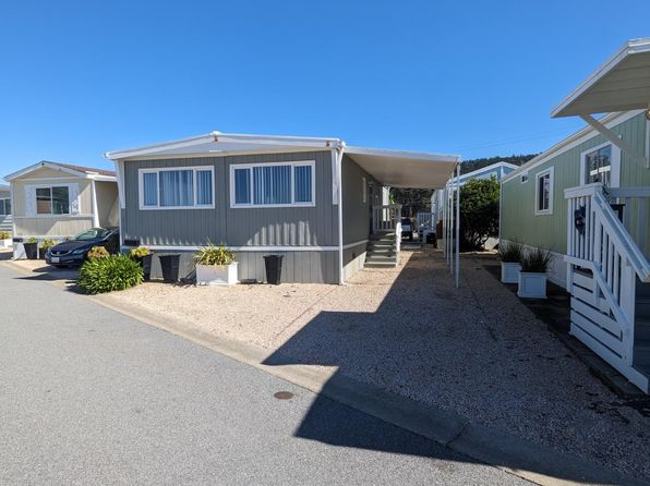 216 2nd Ave #216, Pacifica, CA 94044