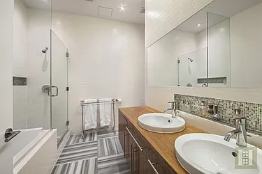 Sold by Halstead Real Estate