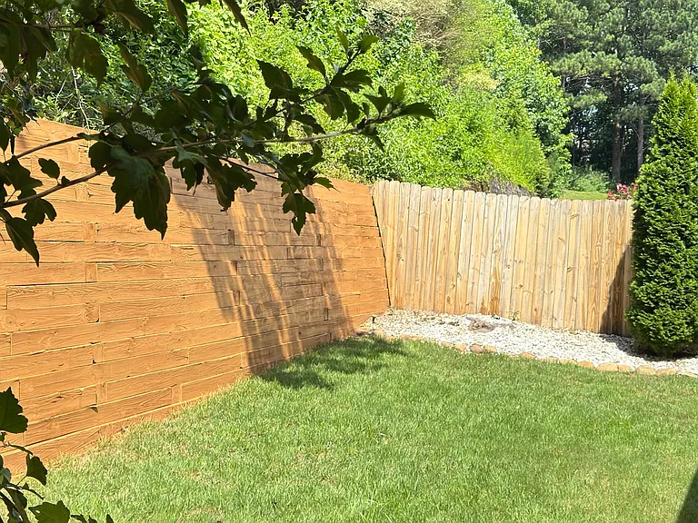 28 Stonehenge Ct — Photo 63