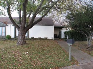 10406 Shadow Bend Dr, Dallas, TX 75230