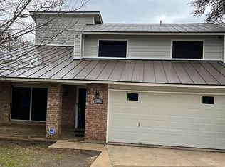 1022 Warden St, San Antonio, TX 78245
