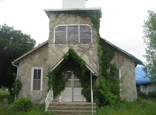 135 E Main St, Fairview, MO 64842