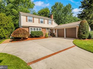 124 Connecticut Ave, Cherry Hill, NJ 08002