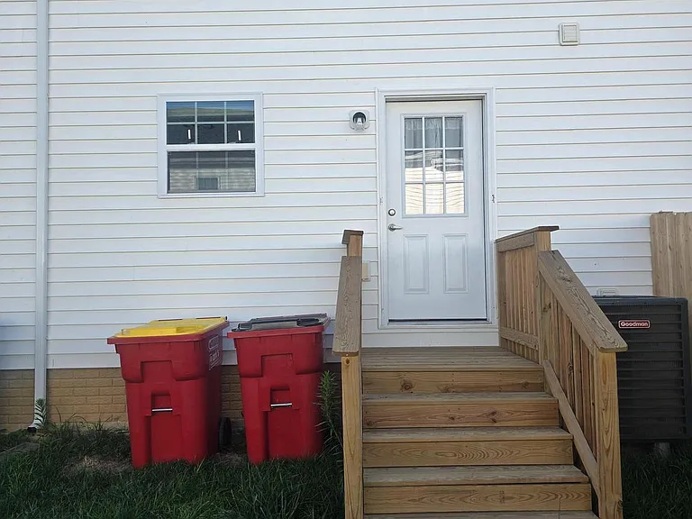 14 Snowdrop Ct — Photo 11