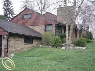 1st image of 4103 Seminole Dr