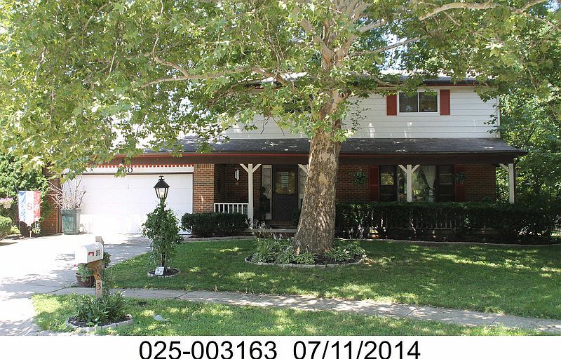 1st image of 360 Depauw Ct