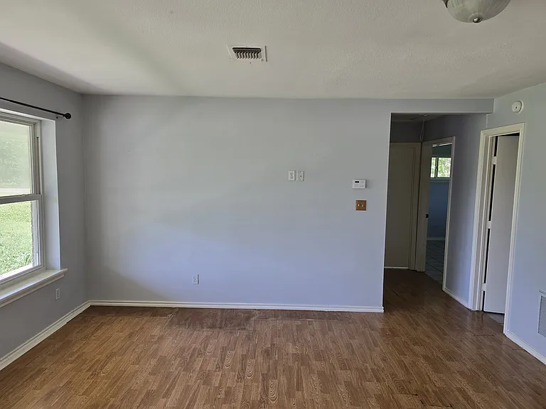 9192 County Road 423 — Photo 8