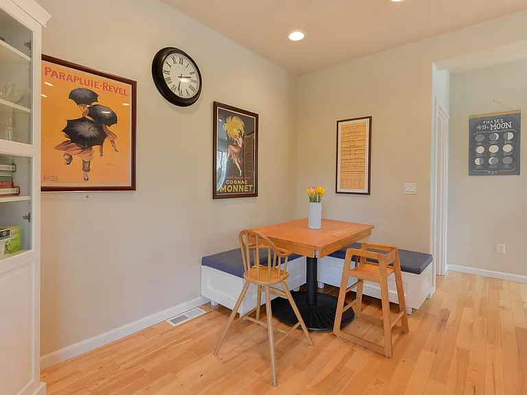 8808 SE 11th Ave — Photo 5