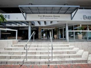 2977 McFarlane Rd PH 5, Coconut Grove, FL 33133