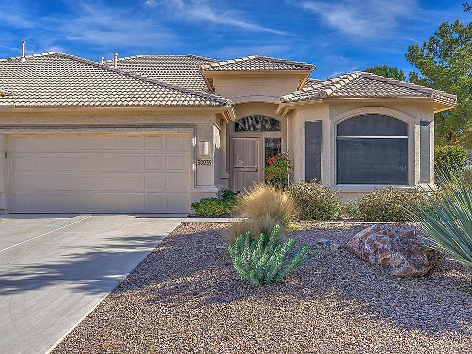 1st image of 38939 S Carefree Dr