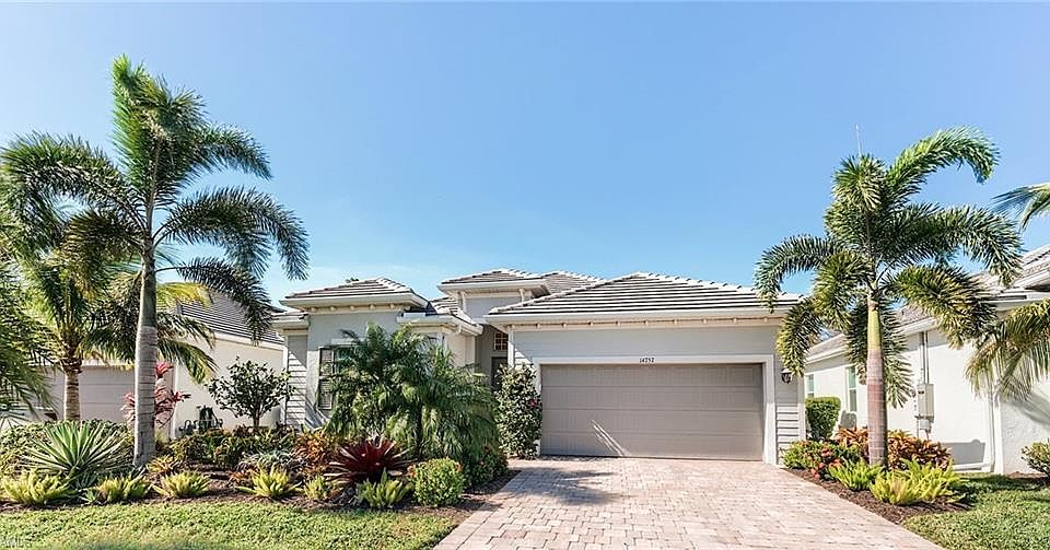 1st image of 14757 Blue Bay CIR