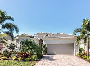 14757 Blue Bay Cir, Fort Myers, FL 33913
